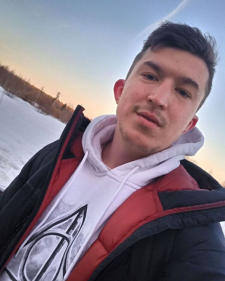  27545638  , 27 ,    -