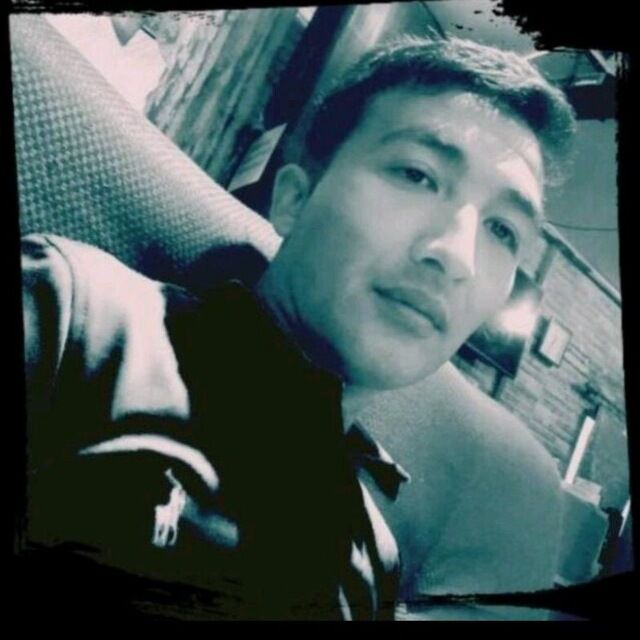  45711628  , 33 ,    