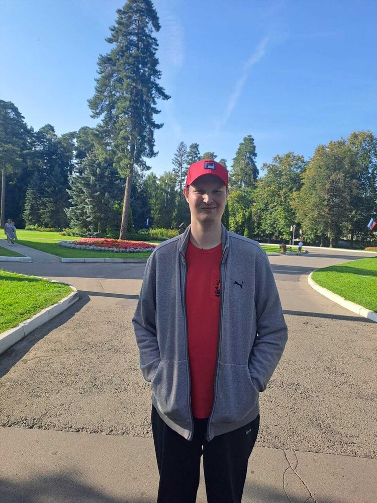 ���� 45838608 ������� ����, 32 ����, ���� ���������� � �����-����������