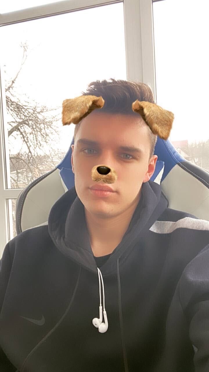 ���� 33607588 ����� ���������, 25 ���, ���� ���������� � ���������������