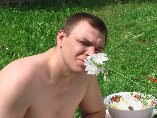 ���������� ��������, ���� ������� �������, 50 ���, ������������ ��� ������