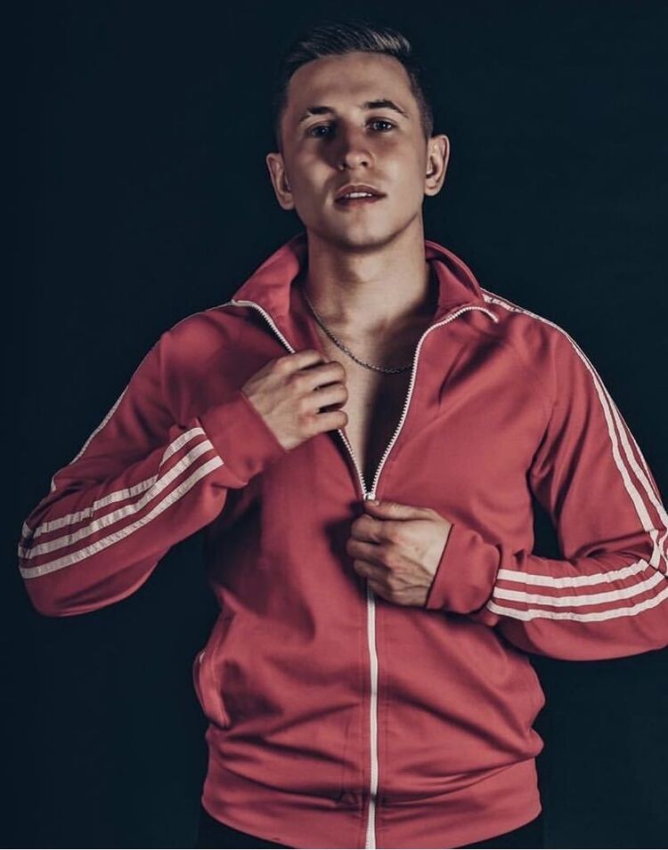 ���� 32051998 ������� �������, 28 ���, ���� ���������� � �����-����������