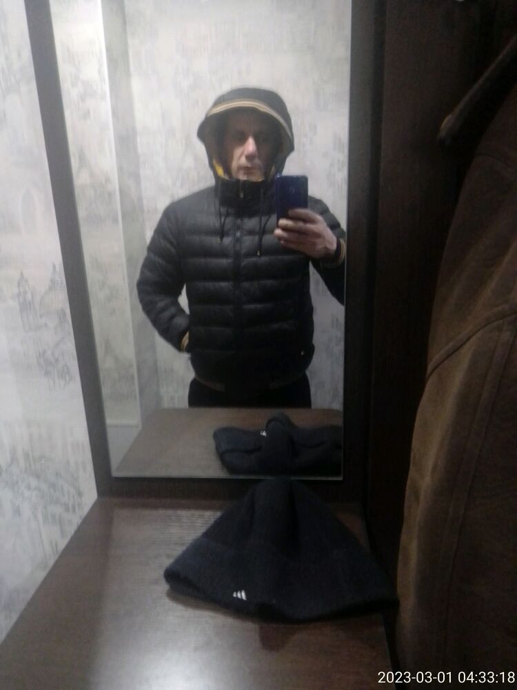  47781468  , 43 ,    