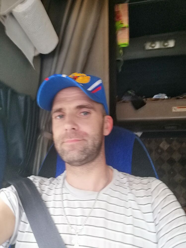  -,   , 40 ,   ,   