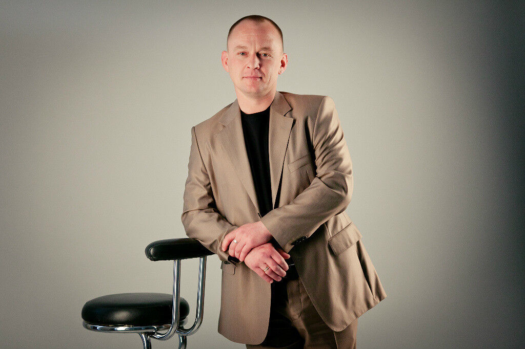 ���������� ����, ���� ������� �������, 52 ����, ������������ ��� ������, ����� � ���������, c�������� ���������