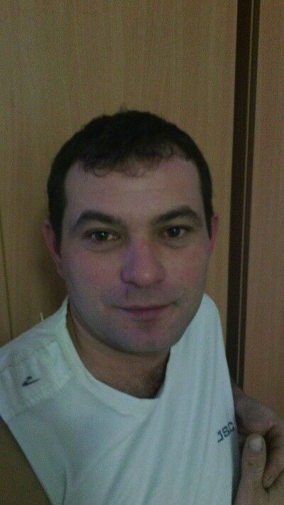 ���� 8807308 ������� ���������, 43 ����, ���� ���������� � ������