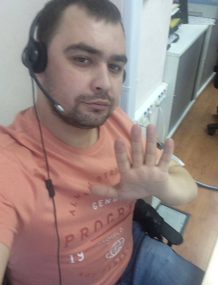 ���������� ���������, ���� ������� �������, 42 ����, ������������ ��� ������, ����� � ���������, c�������� ���������, ���������