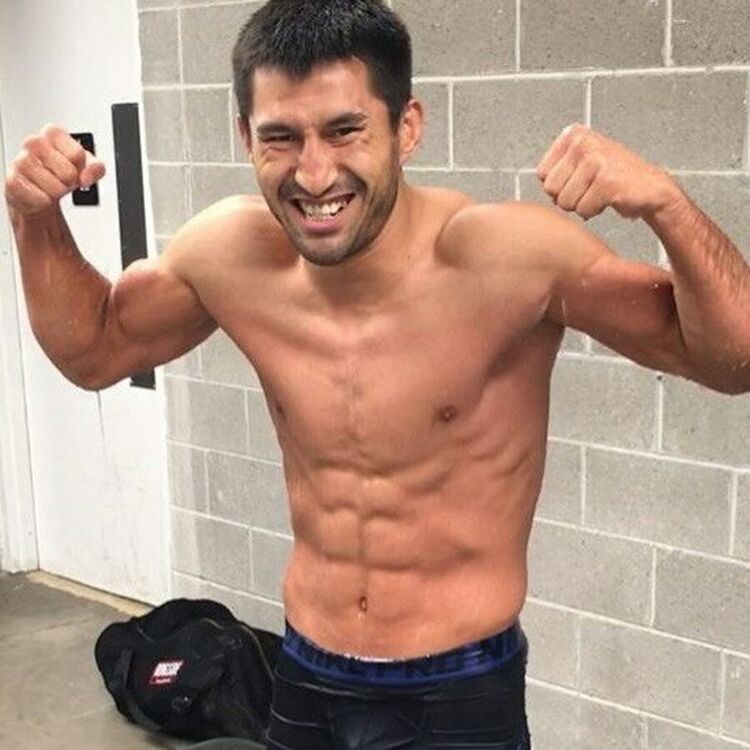 ���� 20215778 ������� ����, 41 ���, ���� ���������� � ������