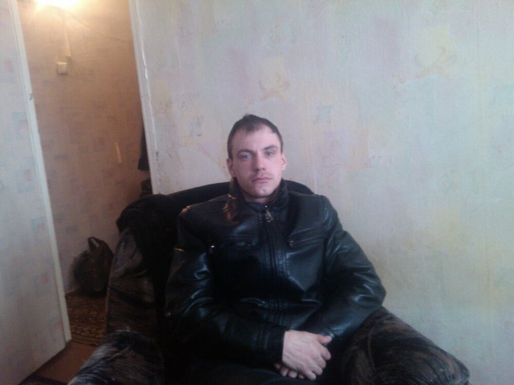 ���� 55910008 ������� �����, 39 ���, ���� ���������� � �����������