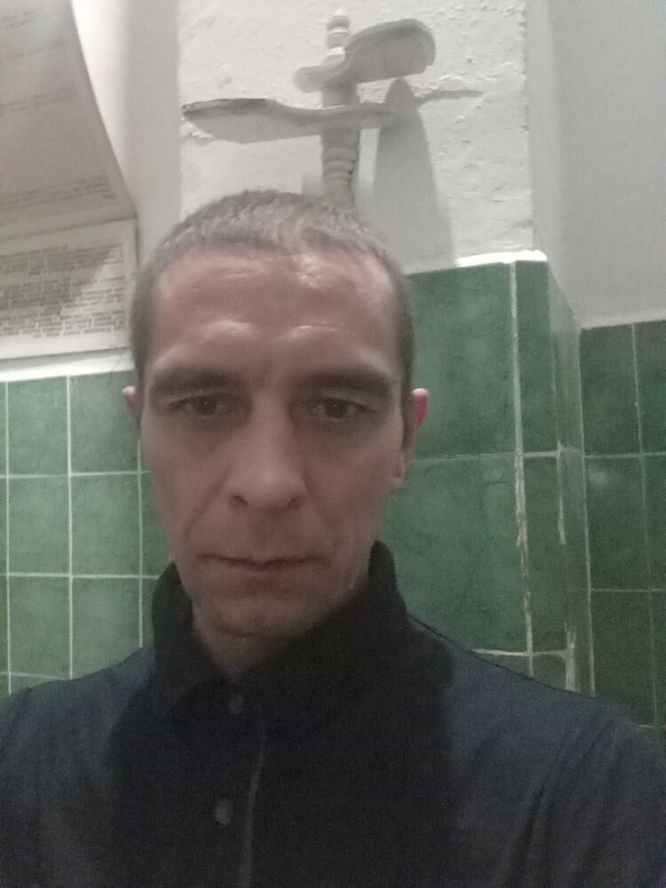  46789228  , 43 ,    