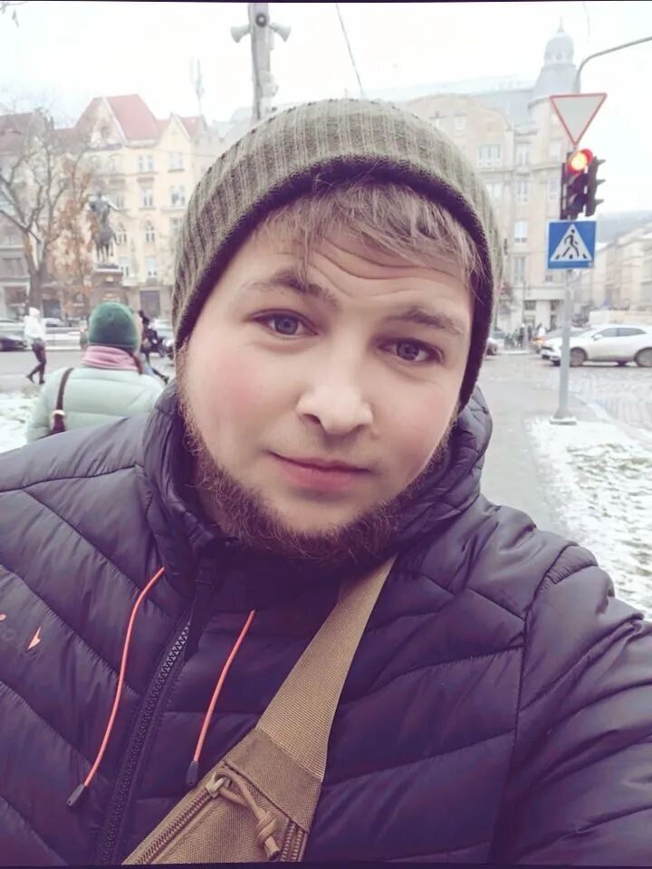 ���� 55924798 ������� ����, 27 ���, ���� ���������� � �����