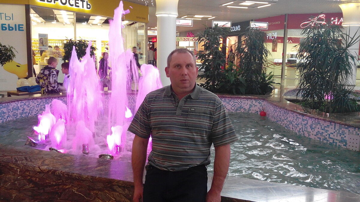  ,   , 54 ,   