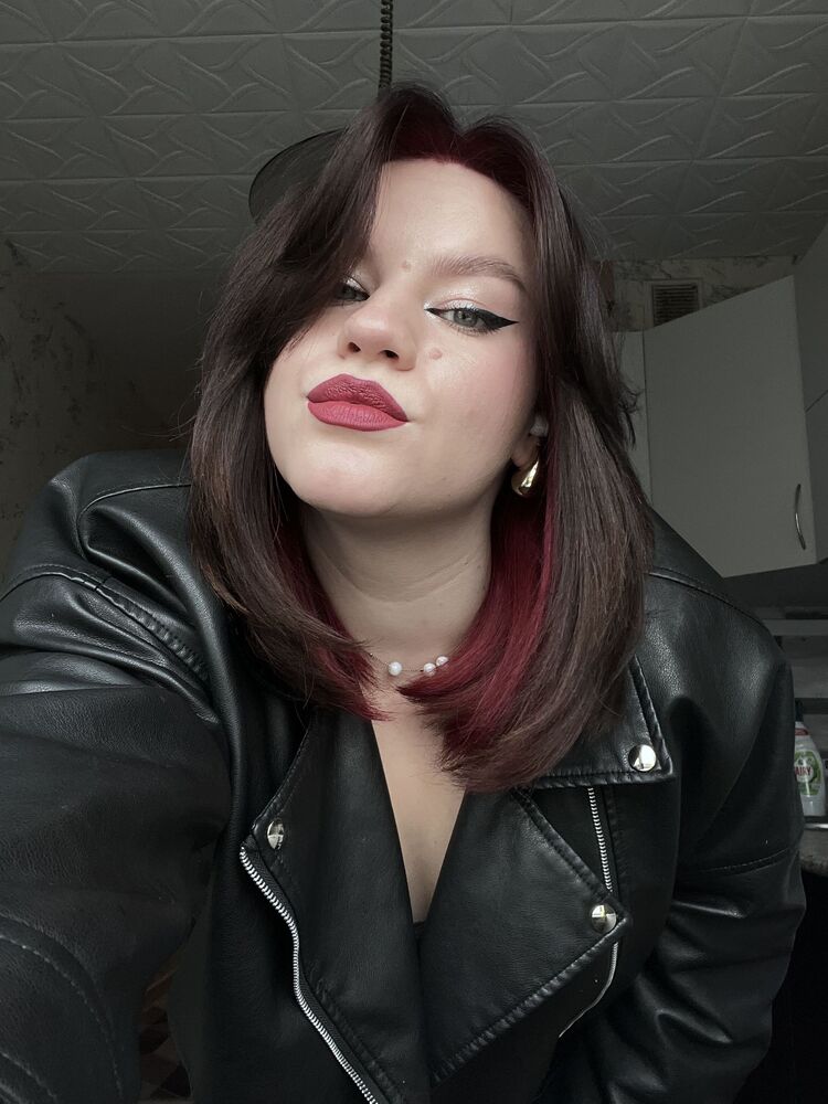  ,   , 24 ,     , c 