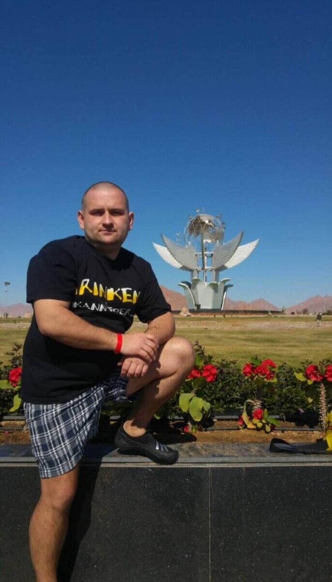 ���� 20487688 ������� ���������, 41 ���, ���� ���������� � ��������