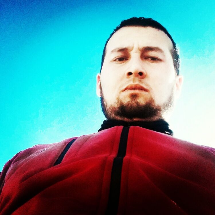 ���������� ������, ���� ������� Avazbek, 32 ����, ������������ ��� ������, ����� � ���������