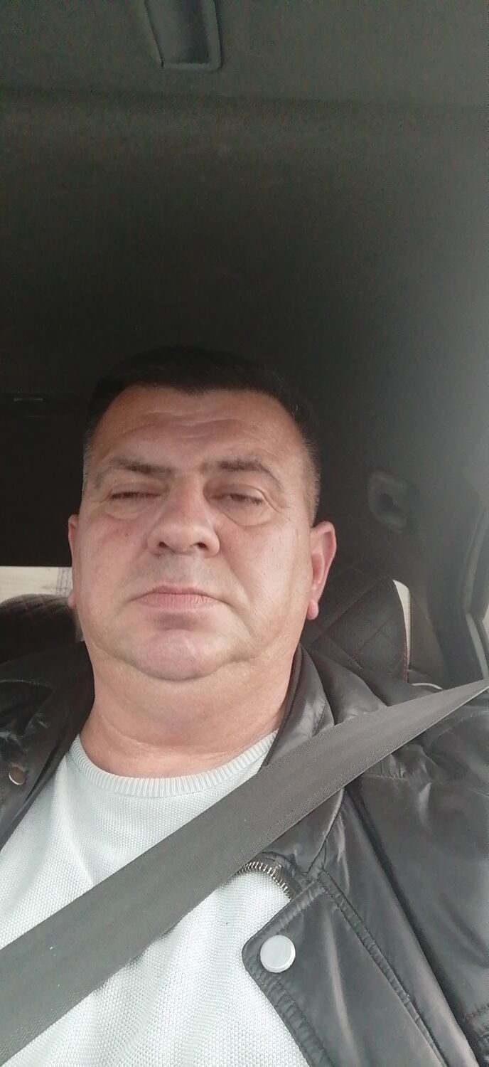 ���������� ������, ���� ������� ���������, 51 ���, ������������ ��� ������, ����� � ���������, c�������� ���������