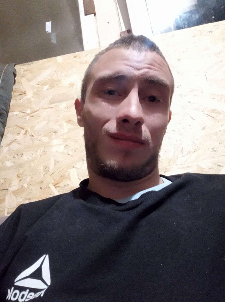  ,   , 31 ,     , c , 
