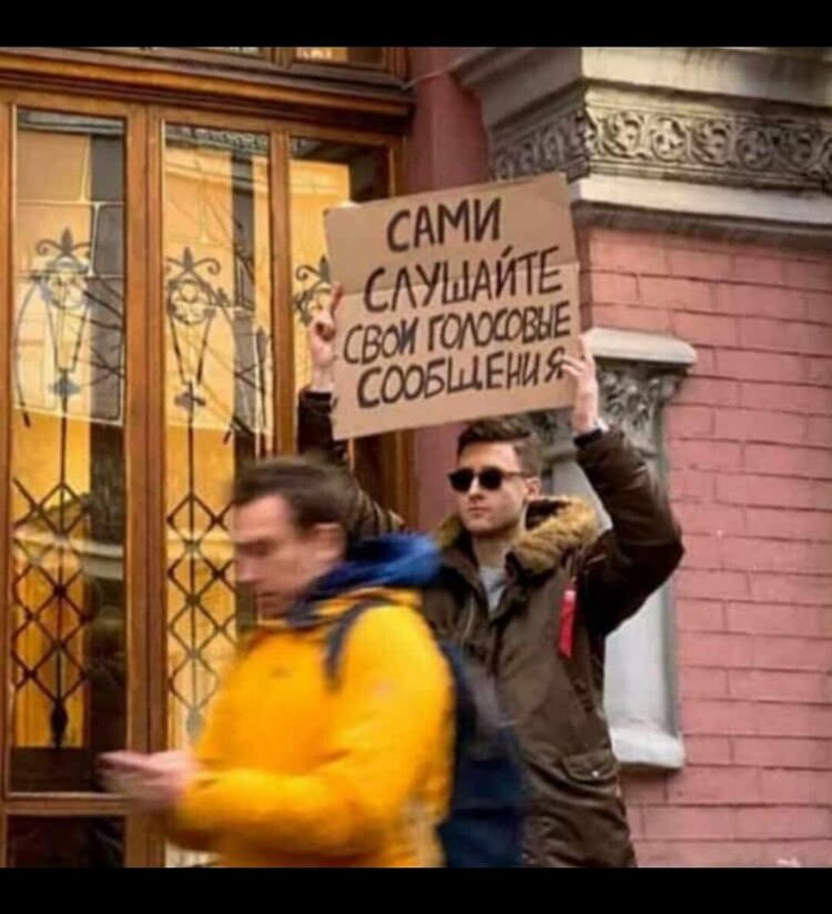 ���� 20201948 ������� ������, 38 ���, ���� ���������� � ���������