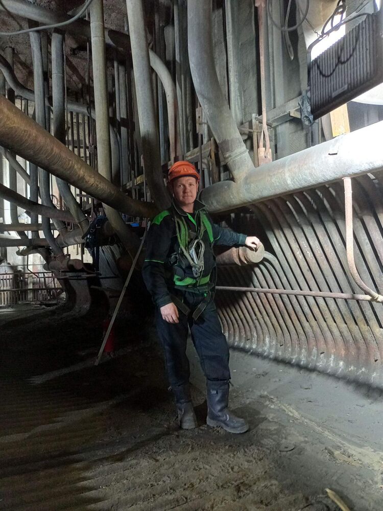 ���� 49592438 ������� ������, 38 ���, ���� ���������� � ���������