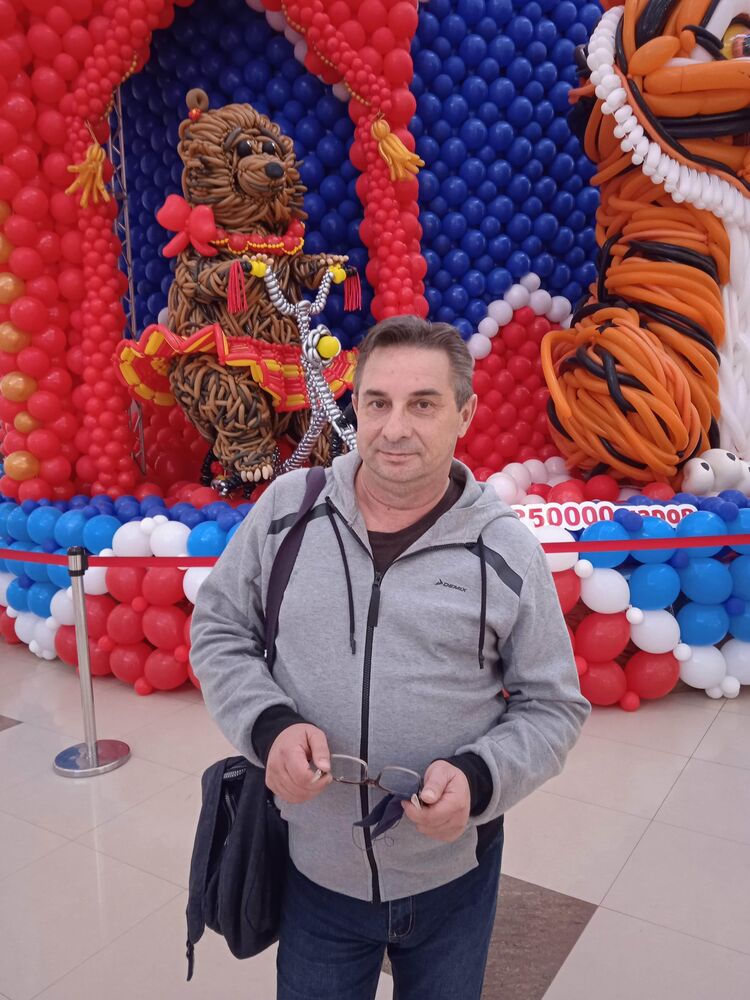 ���� 55222958 ������� ������, 55 ���, ���� ���������� � ��������