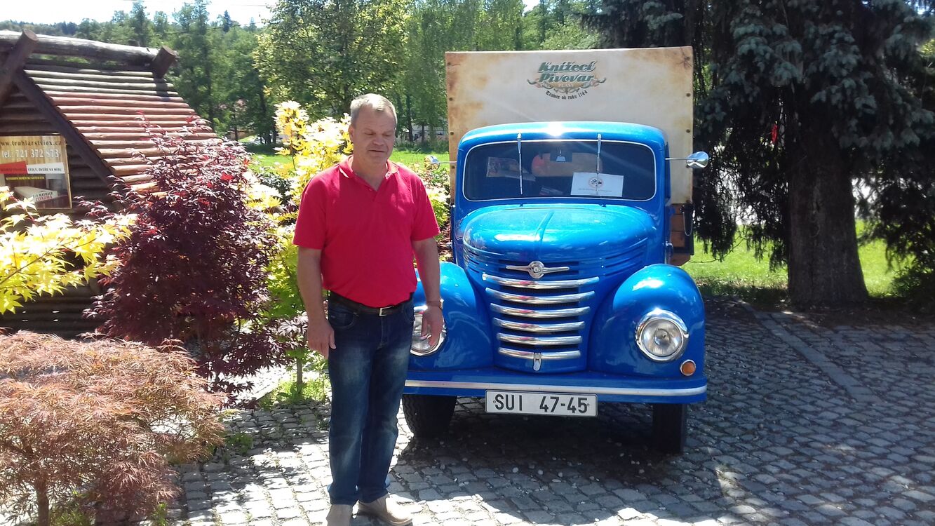 ���� 37605248 ������� ���������, 51 ���, ���� ���������� � �����