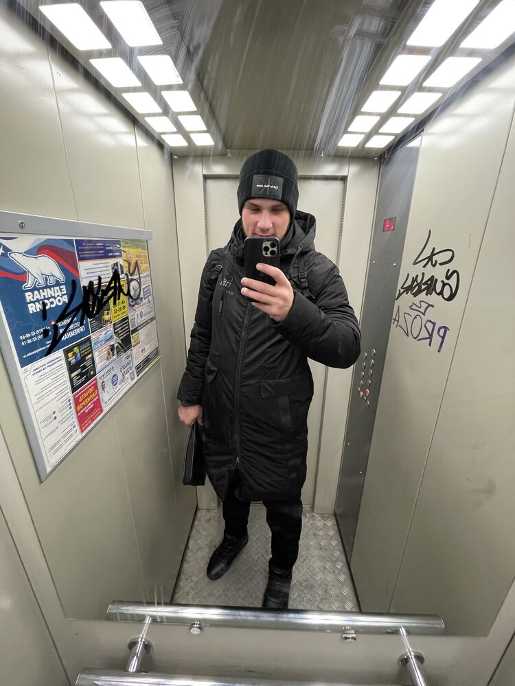 ���� 31615978 ������� ������, 27 ���, ���� ���������� � ������