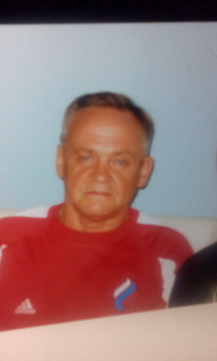  ,   Vladimir, 58 ,   ,   , c 