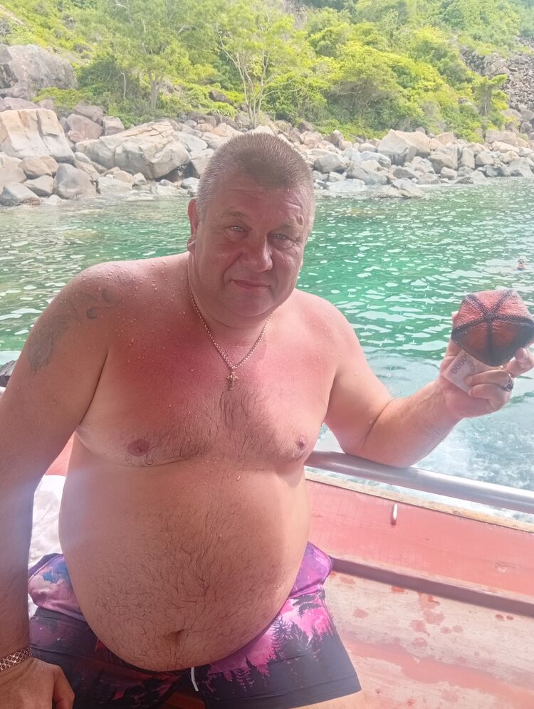 ���� 55873548 ������� ������, 54 ����, ���� ���������� � ����