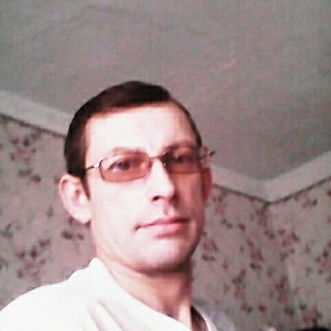  ,   , 47 ,   