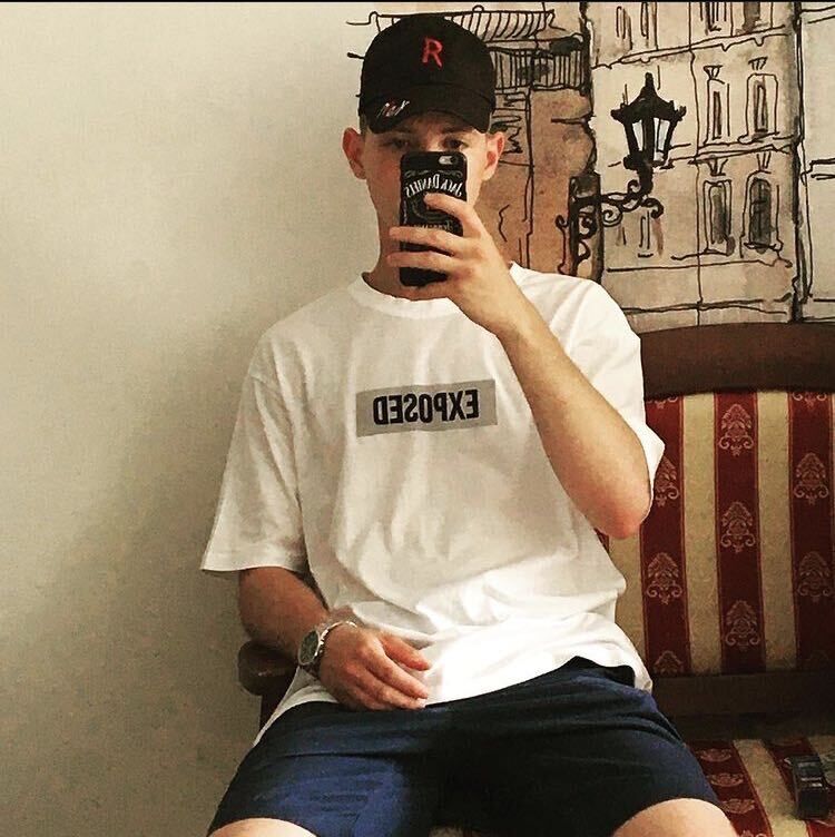 ���� 25567018 ����� �����, 24 ����, ���� ���������� � ������������