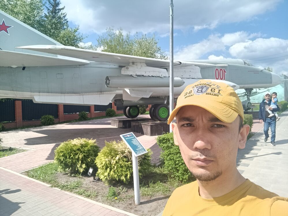 ���������� �������, ���� ������� �����, 31 ���, ������������ ��� ������, ����� � ���������