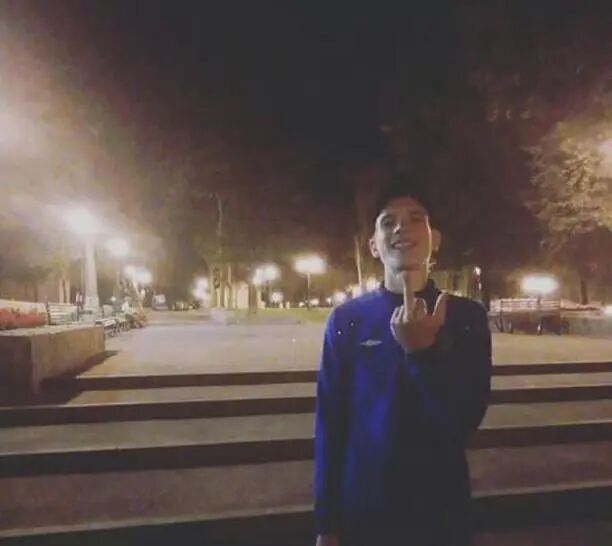  ,   Vladislav, 26 ,   ,   
