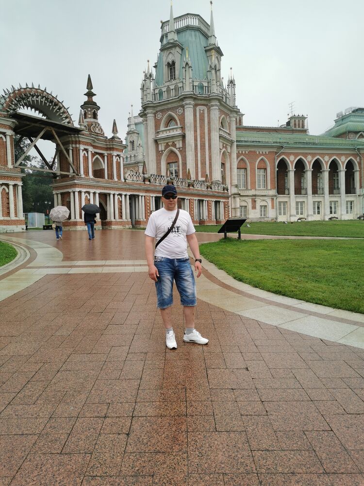 ���������� �����������, ���� ������� �������, 45 ���, ������������ ��� ������, ����� � ���������