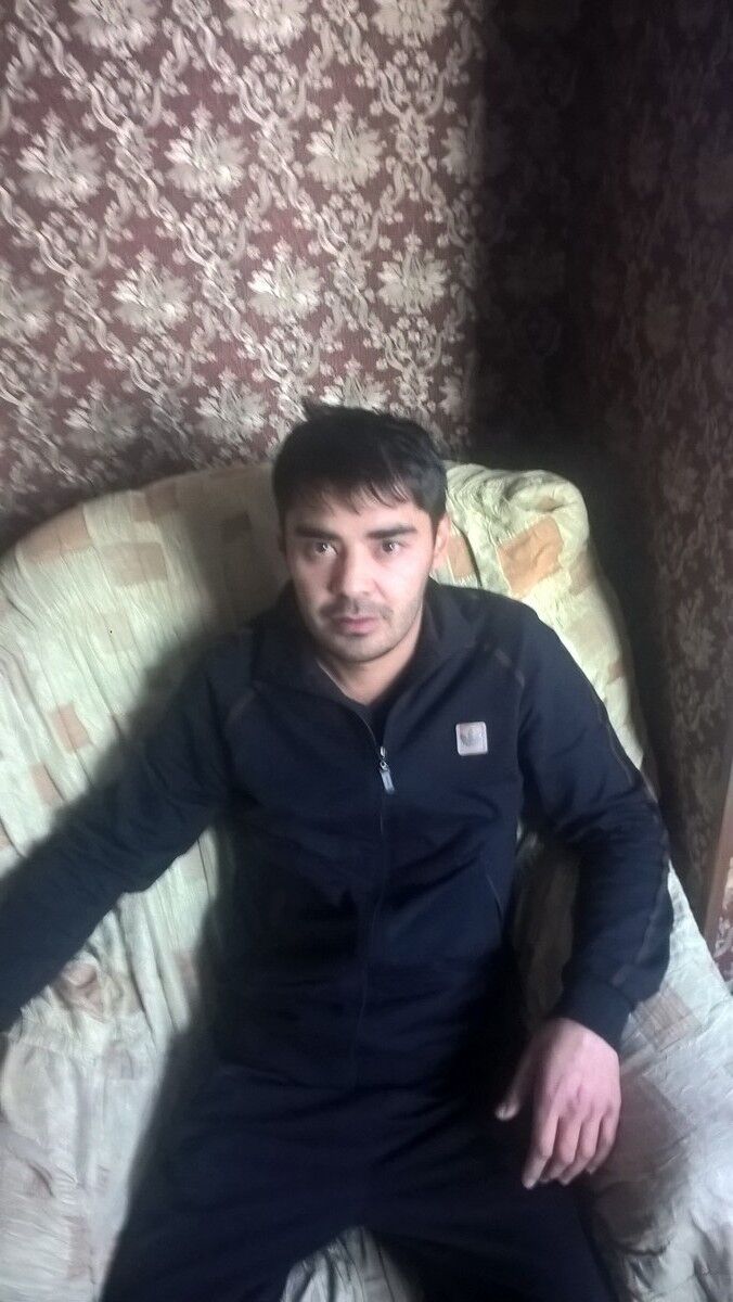  ,   Rustam, 43 ,   ,   , c 
