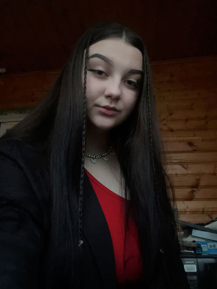  ,   , 21 ,  