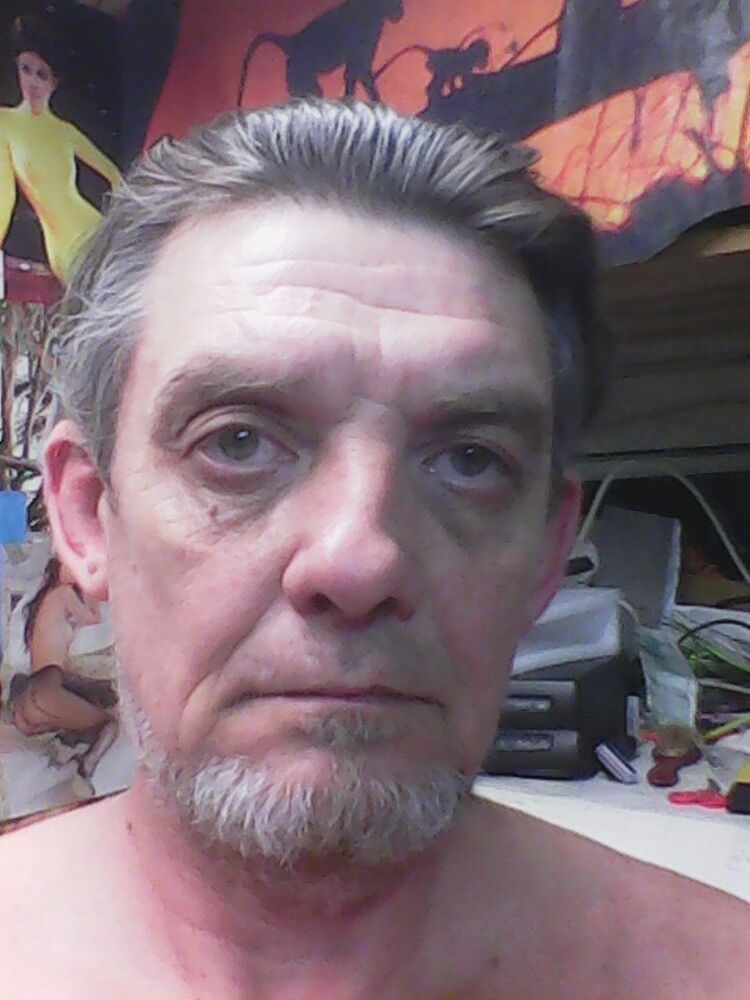  ,   , 59 ,   ,   , c 
