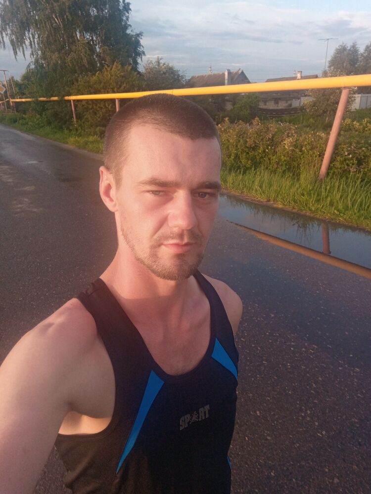 ���������� �������, ���� ������� �����, 30 ���, ������������ ��� ������, ����� � ���������, c�������� ���������, ���������