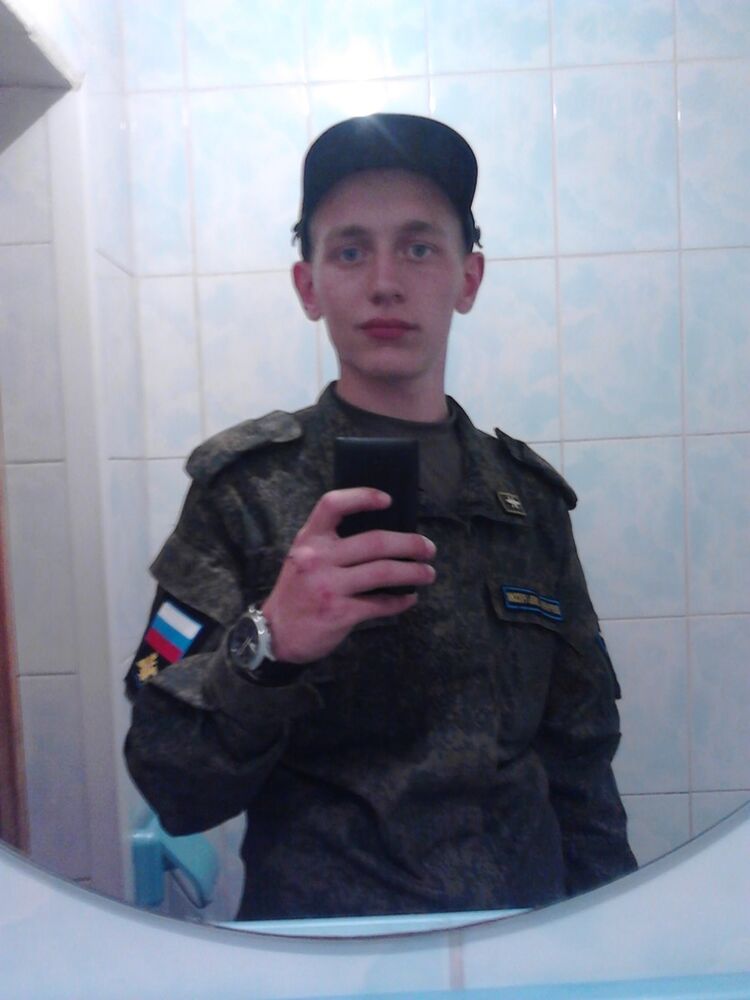  ,   , 26 ,   , 