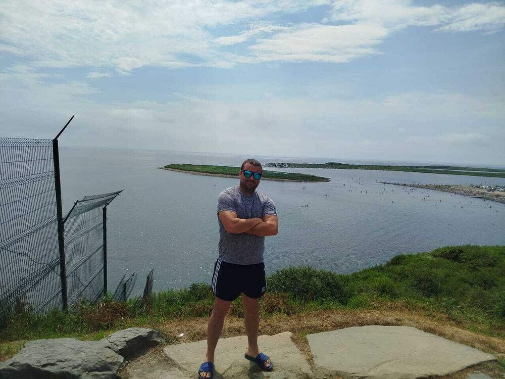 ���� 53266368 ������� ������, 35 ���, ���� ���������� � ������