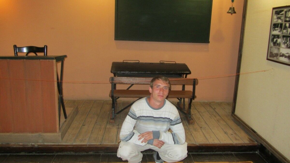 ���������� ������, ���� ������� �����, 35 ���, ������������ ��� ������, ����� � ���������, c�������� ���������