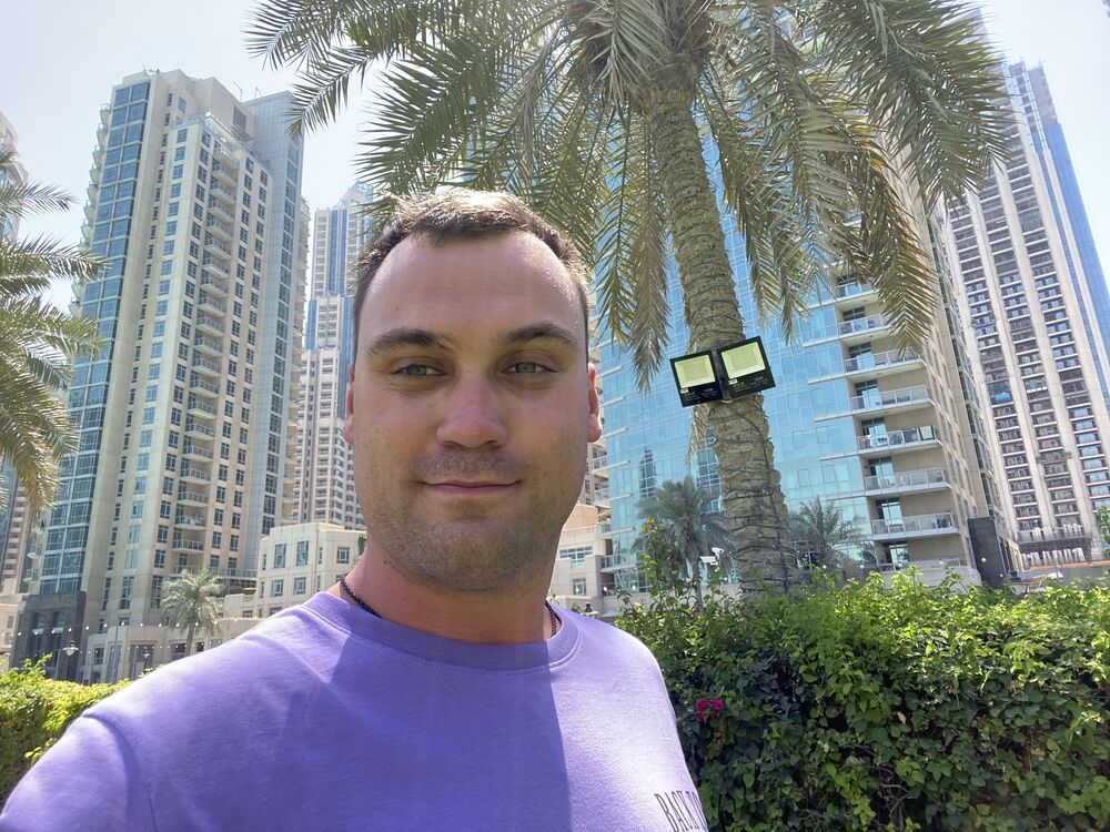 ���������� ������, ���� ������� �������, 29 ���, ������������ ��� ������, ����� � ���������, c�������� ���������