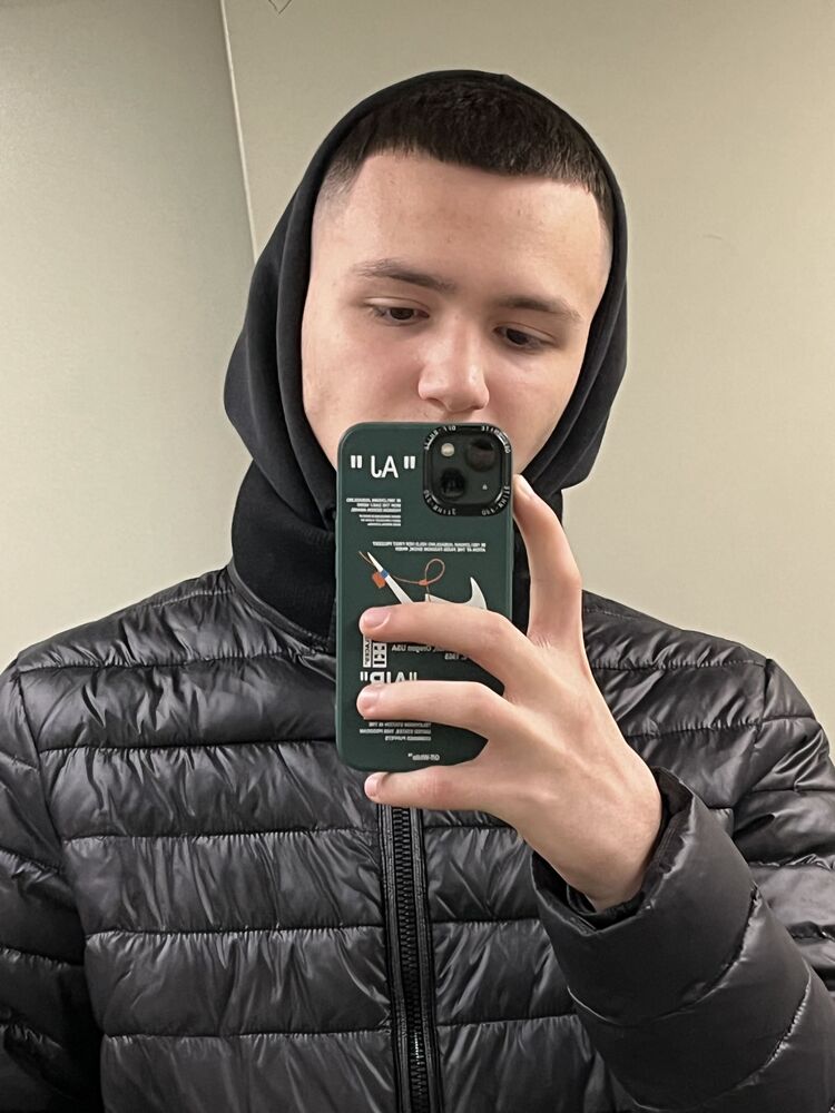 31170828  , 20 ,    