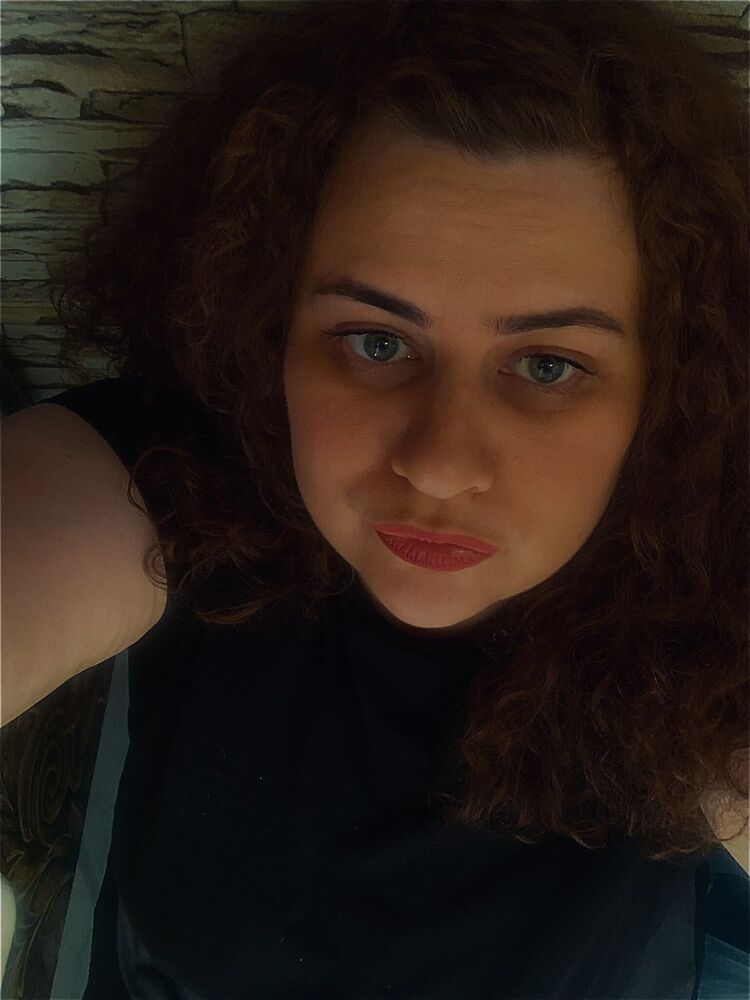 ���������� �����-���������, ���� ������� Tatiana, 36 ���, ������������ ��� c�������� ���������