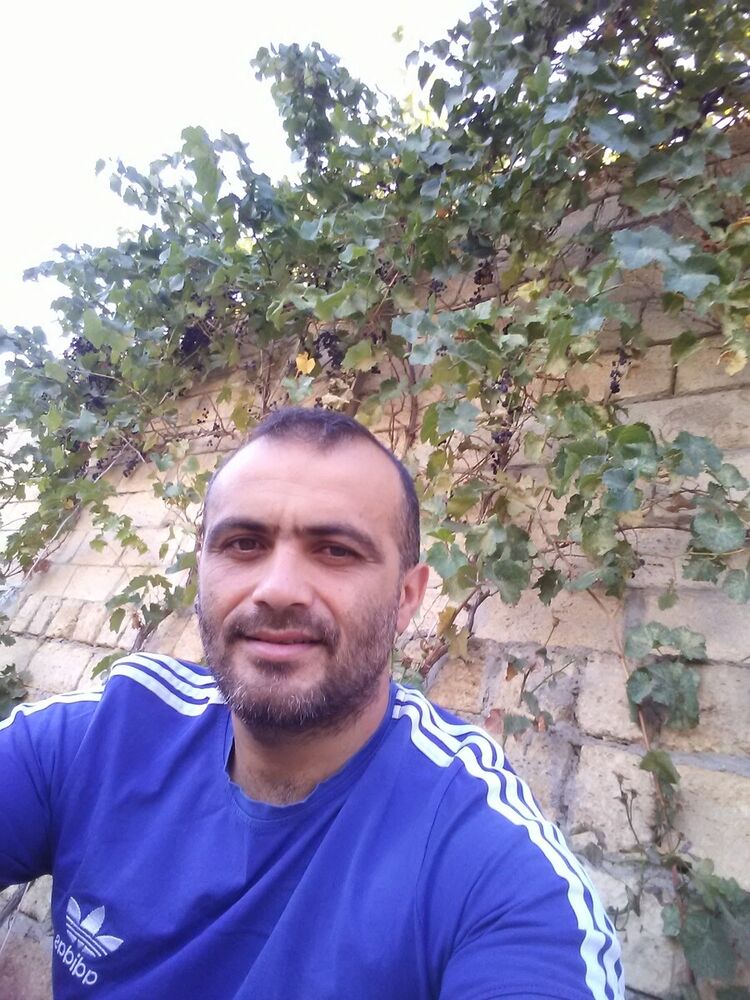 ���� 21544288 ������� Raskol, 42 ����, ���� ���������� � ����