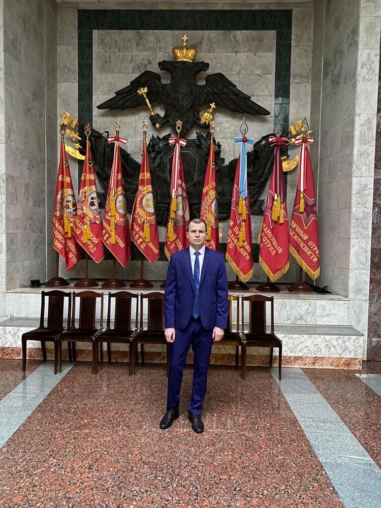 ���������� ������, ���� ������� �����, 42 ����, ������������ ��� ������, ����� � ���������