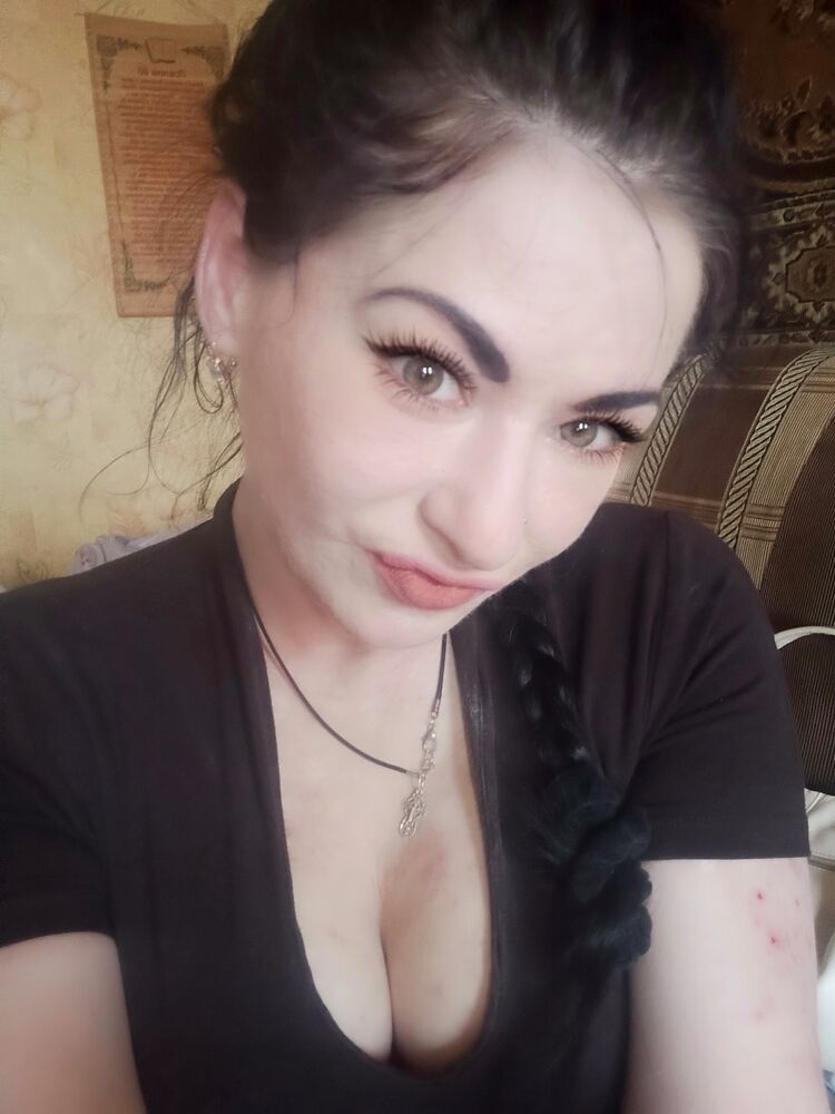 ���������� ������-��-����, ���� ������� ������, 39 ���, ������������ ��� ������, ����� � ���������, c�������� ���������, ���������