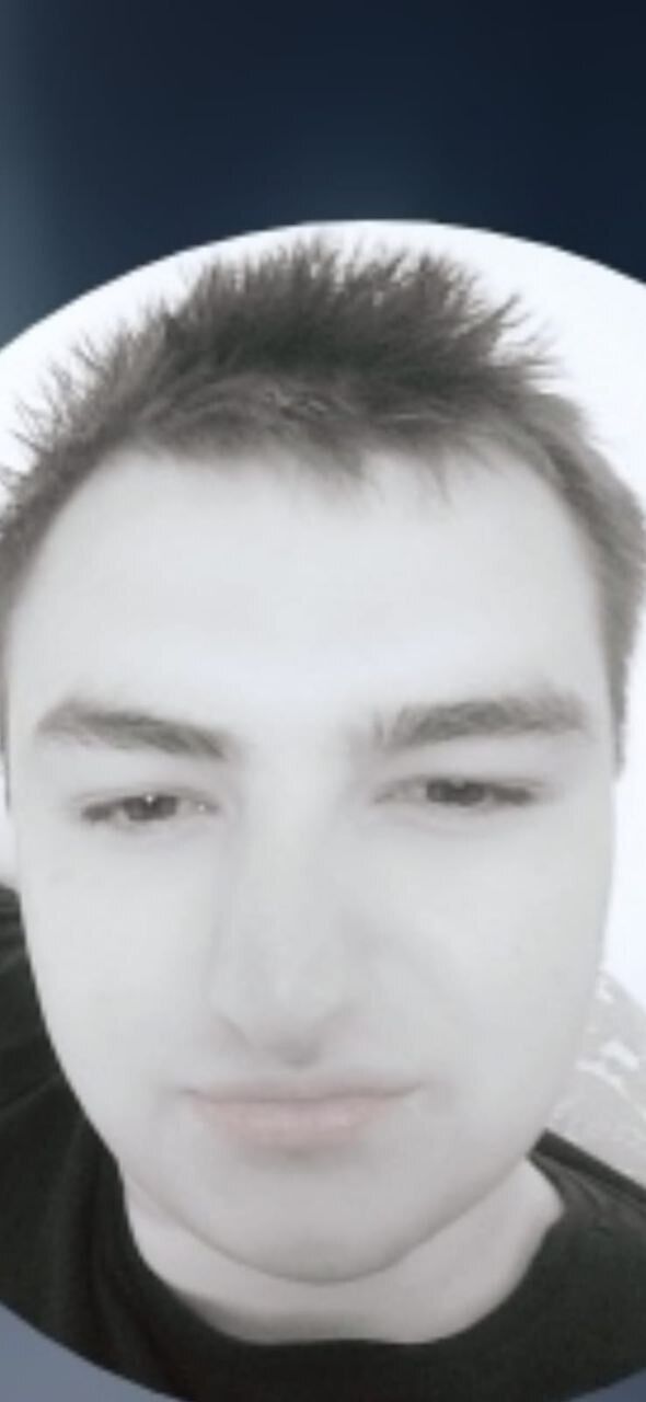 ���� 56208408 ����� �������, 25 ���, ���� ���������� � ���������