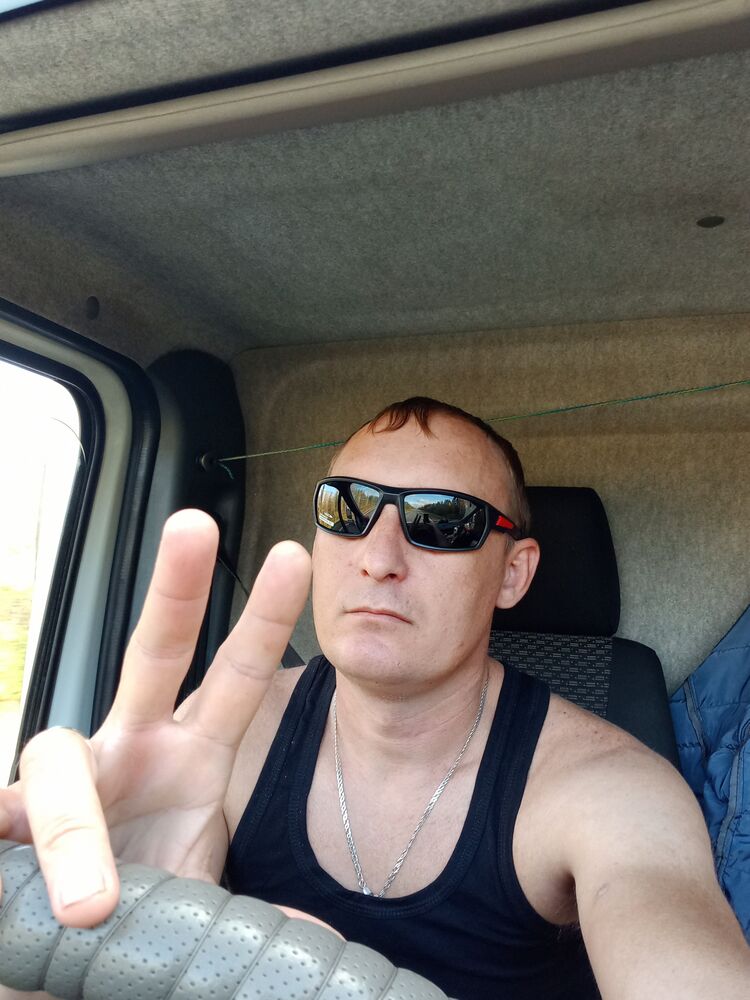  32006868  , 38 ,    