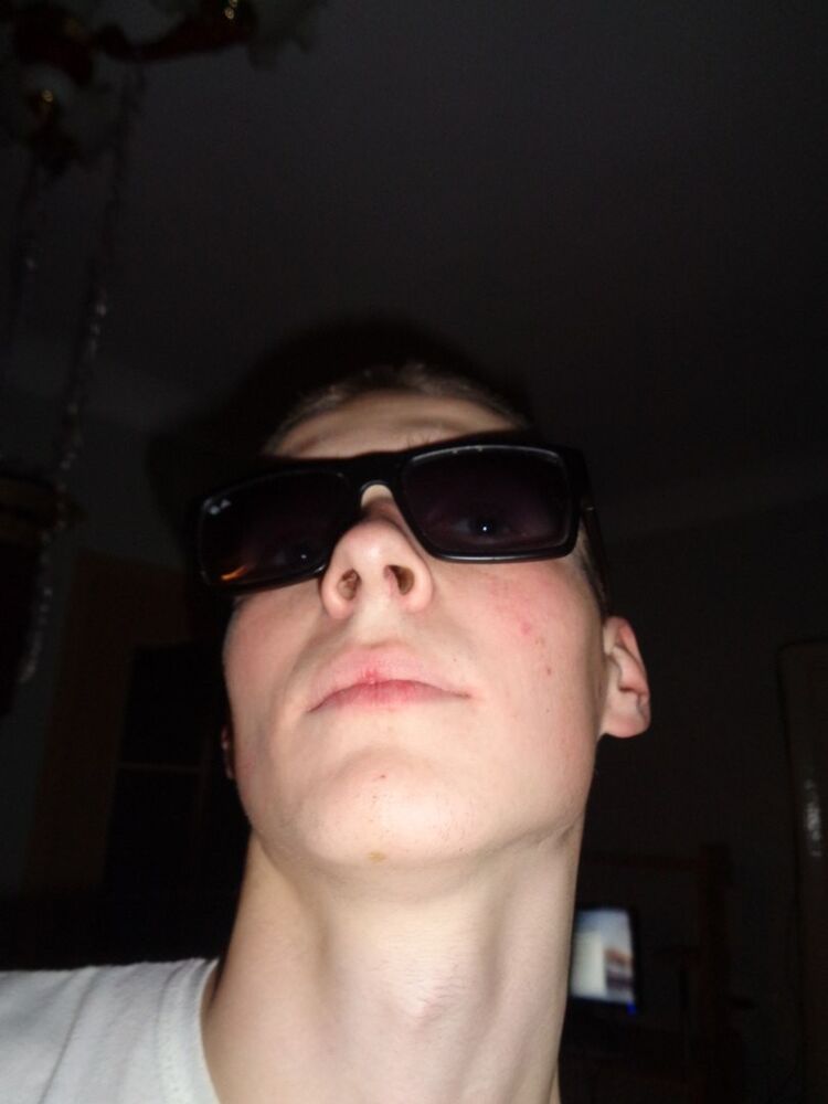 ���������� �����������, ���� ������� �������, 29 ���, ������������ ��� ����� � ���������, c�������� ���������