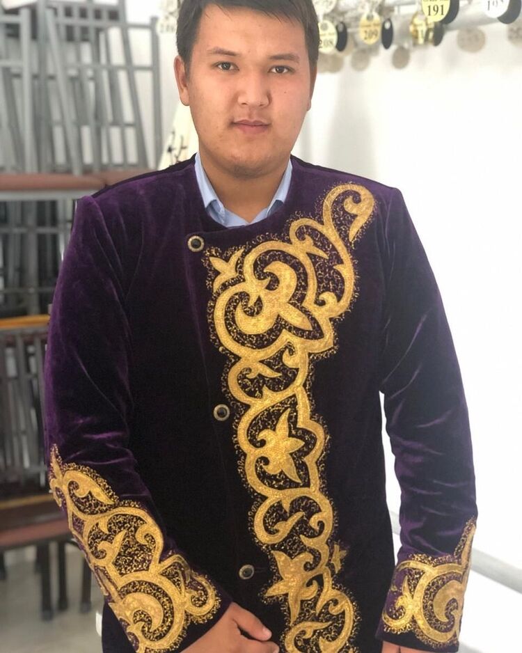 ���� 16251598 ������� �����, 27 ���, ���� ���������� � ������